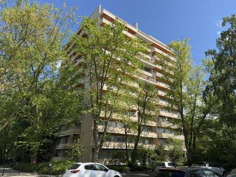 Kassel Wohnungen, Kassel Wohnung kaufen