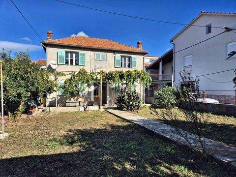 Murter-Kornati Häuser, Murter-Kornati Haus kaufen