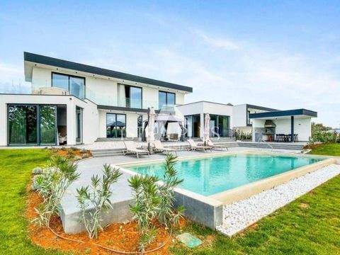 Centar - Gulici Häuser, Centar - Gulici Haus kaufen