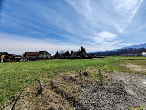 Eibiswald Grundstücke, Eibiswald Grundstück kaufen