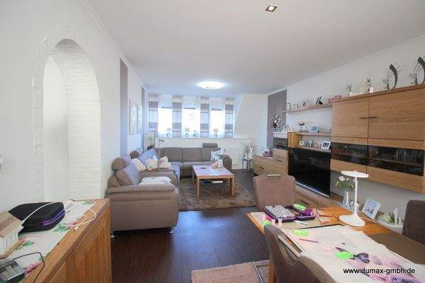 Wohn- Essbereich (4)