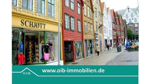 Bremen Häuser, Bremen Haus kaufen