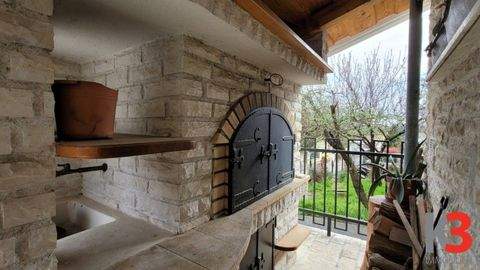 Maksimir Häuser, Maksimir Haus kaufen