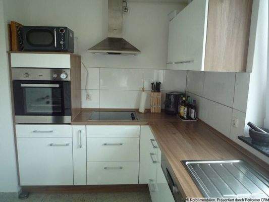 küche 1