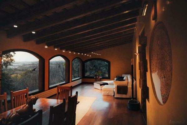 Haus Spanien Barcelona kaufen (12)