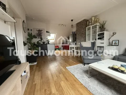 Düsseldorf Wohnungen, Düsseldorf Wohnung mieten