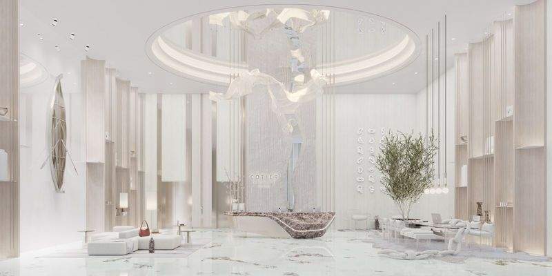 Cotier House by Imtiaz - MAIN-LOBBY-03