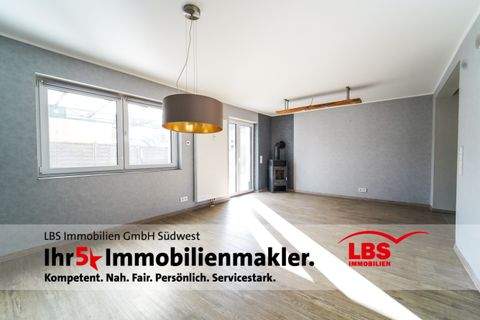 Herforst Häuser, Herforst Haus kaufen