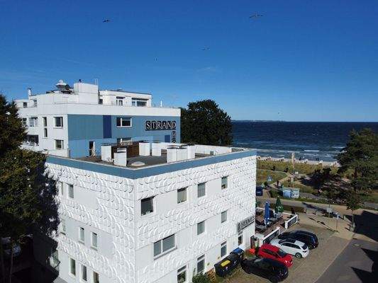 22946 LooseImmo Drohnenbild