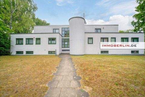 Berlin Wohnungen, Berlin Wohnung mieten