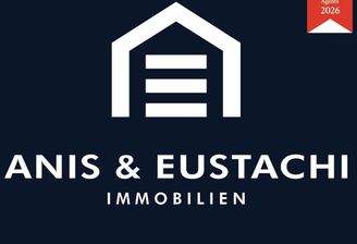 Anis Eustachi - Best Property