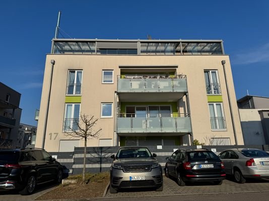 Bild 13