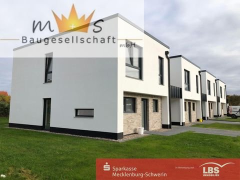Schwerin Häuser, Schwerin Haus kaufen