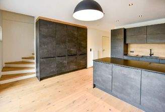 raiffeisen-immobilien-wohnhaus-st 27