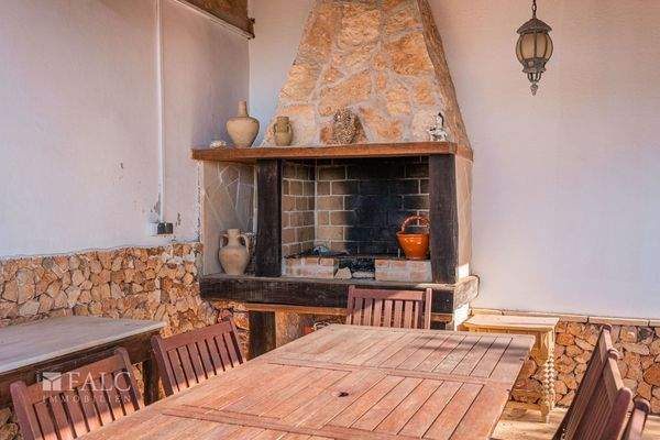 finca-colonia-de-sant-jordi-28