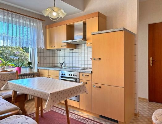 EG_Küche  (Einliegerwohnung)