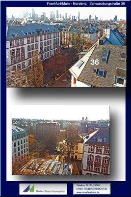 Frankfurt  Schwarzburgstraße 36 02 Ansicht 01 Drohne 2.jpg