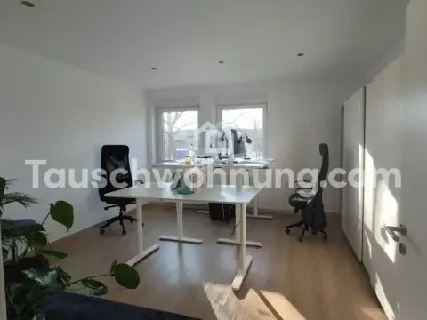 Münster Wohnungen, Münster Wohnung mieten