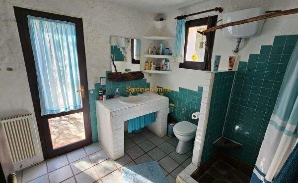 Stazzu mit Charme.14.jpg