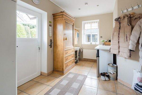 EG_Hauswirtschatfsraum