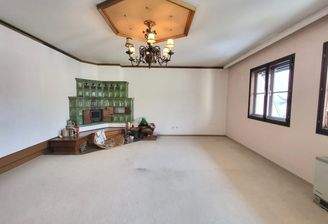 Obj. 3914 - 4-Zimmerwohnung