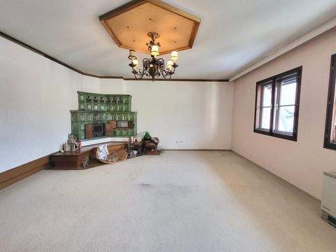 Eichgraben Wohnungen, Eichgraben Wohnung kaufen