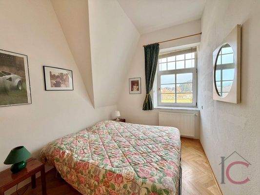 Wohnung Landskron (12)