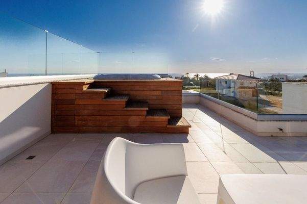 658740-detached-villa-for-sale-in-ayia-napa_orig.j