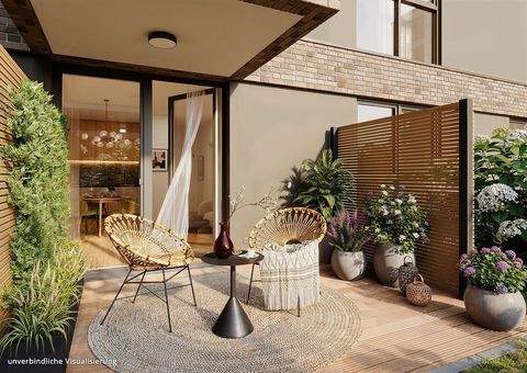 Berlin Wohnungen, Berlin Wohnung kaufen