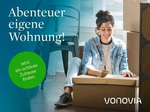 Bremen Wohnungen, Bremen Wohnung mieten