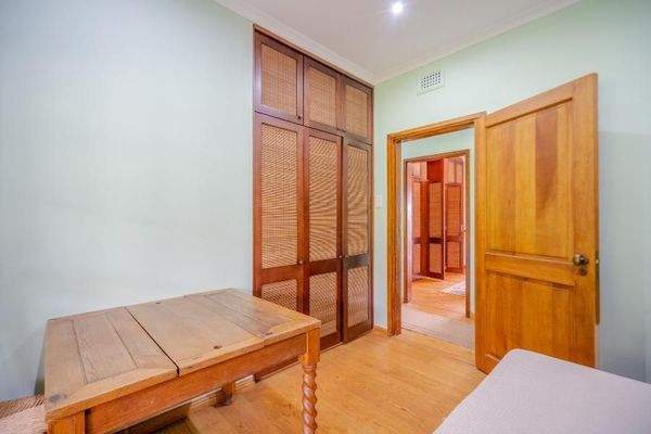 haus kaufen südafrika (11)