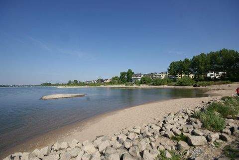 Köln Wohnungen, Köln Wohnung kaufen