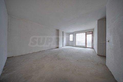 Sofia Wohnungen, Sofia Wohnung kaufen