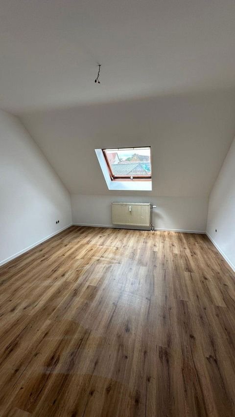 Engelstadt Wohnungen, Engelstadt Wohnung mieten