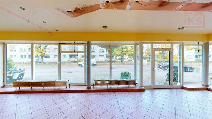 Friedrich-Ebert-Strae-71-10312025_133501