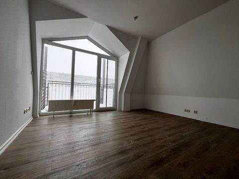 Magdeburg Wohnungen, Magdeburg Wohnung mieten