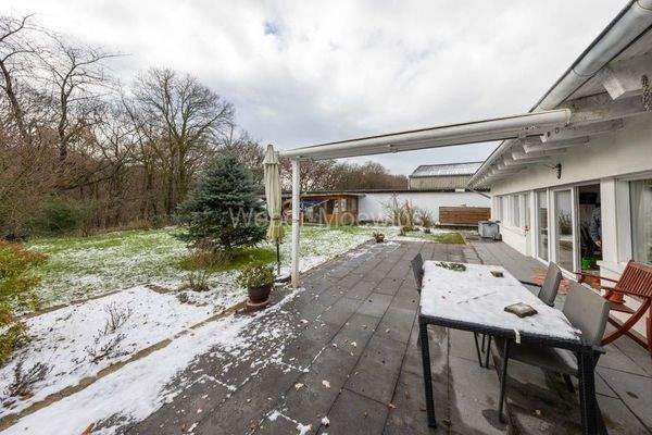 3455 Terrasse b