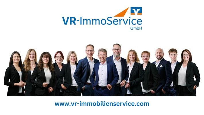 Teambild 04-25