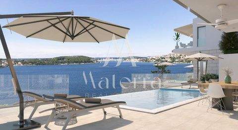 Rogoznica Grundstücke, Rogoznica Grundstück kaufen