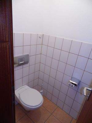 WC Raum.JPG