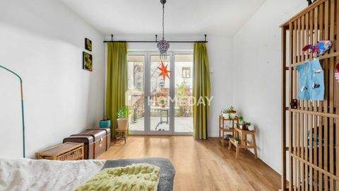 Berlin Wohnungen, Berlin Wohnung kaufen