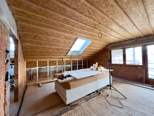 Gästezimmer