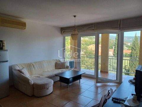 Lovran Wohnungen, Lovran Wohnung mieten