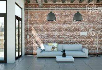 Impressionen innen 2