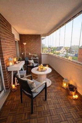 f6c7484a-6b63-42f2-8b68-eeb95fcd5349