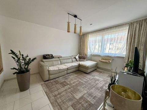 Lörrach Wohnungen, Lörrach Wohnung kaufen