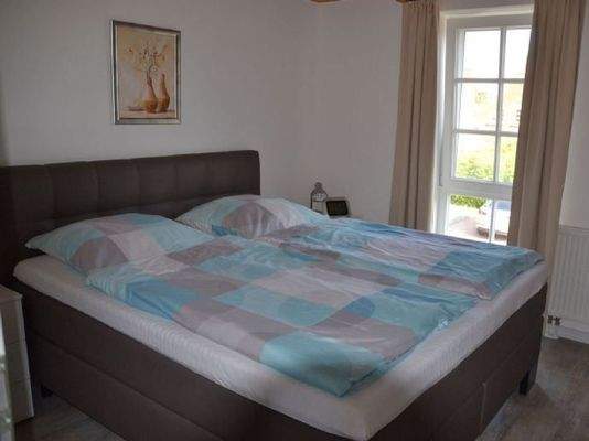 bestmoeglicher-schlafkomfort-im-boxspringbett