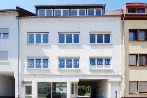 Neunkirchen Häuser, Neunkirchen Haus kaufen