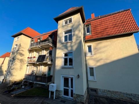 Dresden Wohnungen, Dresden Wohnung kaufen