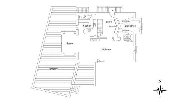 Villa Licht Grundr..jpg2.jpg